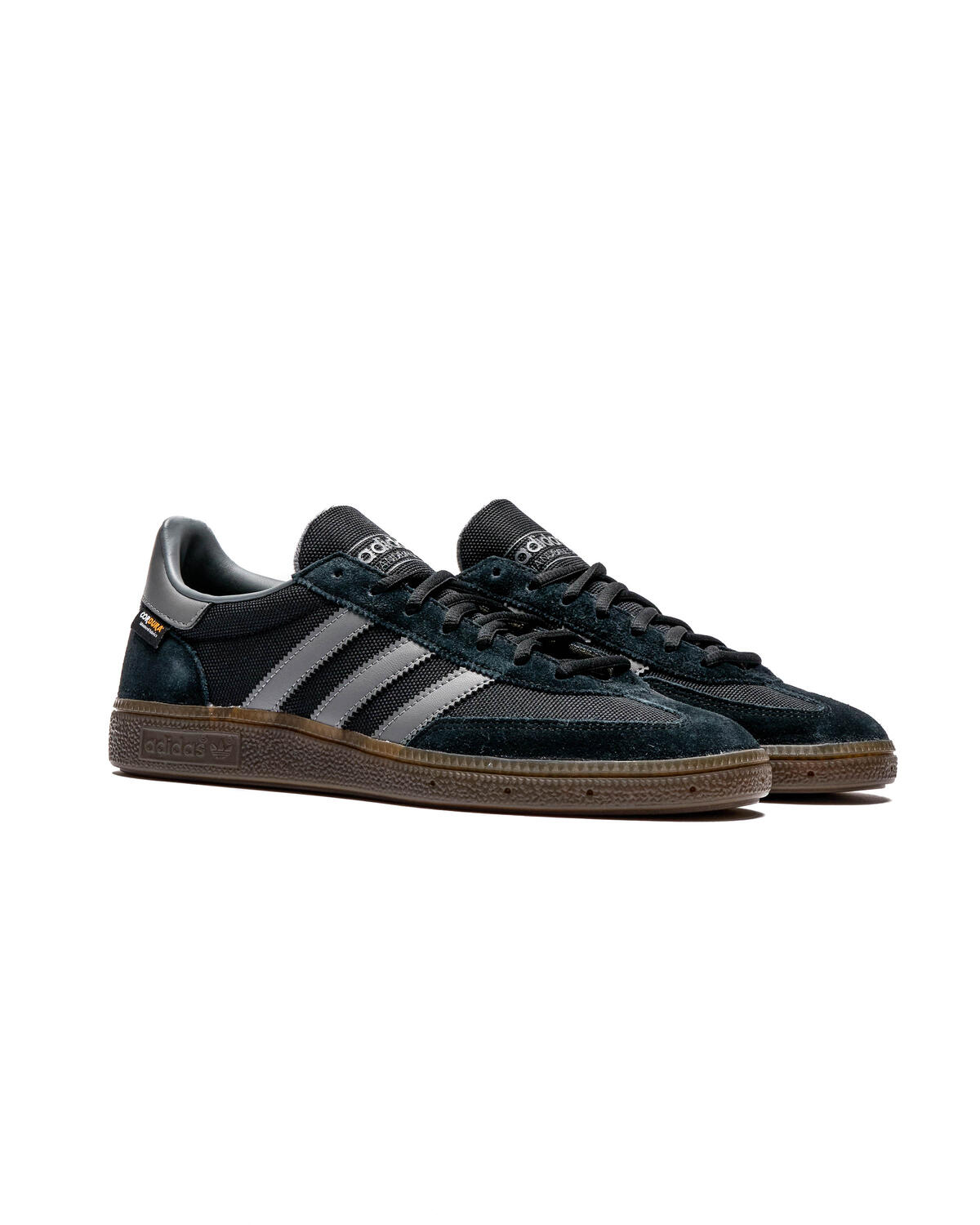 adidas Originals HANDBALL SPEZIAL | GY7406 | HotelomegaShops STORE